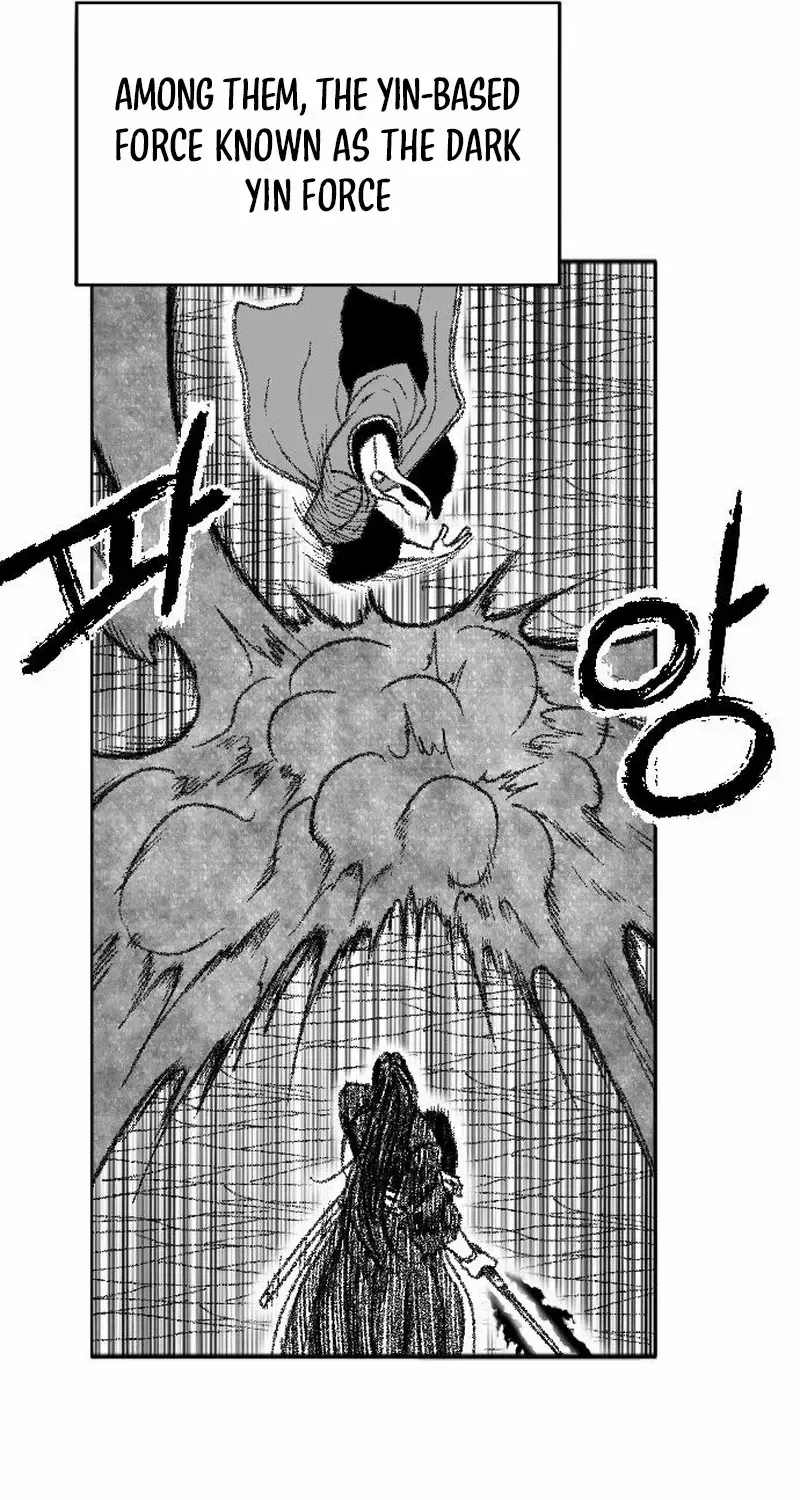 Black Serpent Chapter 44 page 30 - 