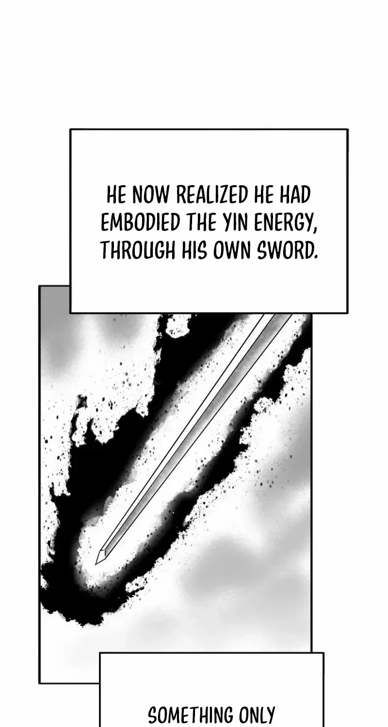 Black Serpent Chapter 44 page 36 - 