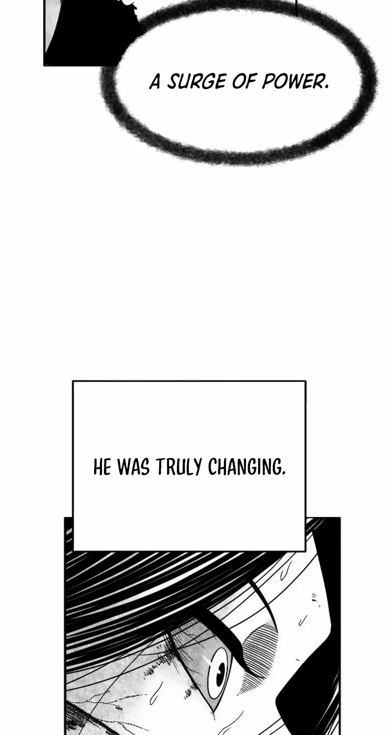 Black Serpent Chapter 44 page 39 - 