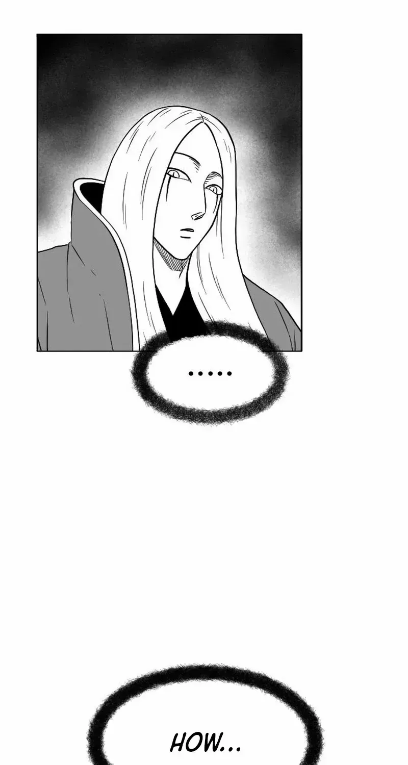 Black Serpent Chapter 44 page 5 - 