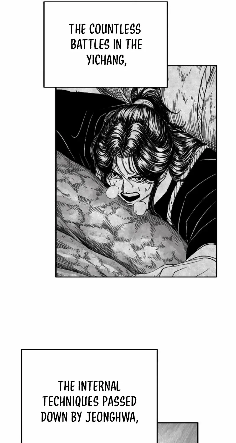 Black Serpent Chapter 44 page 42 - 