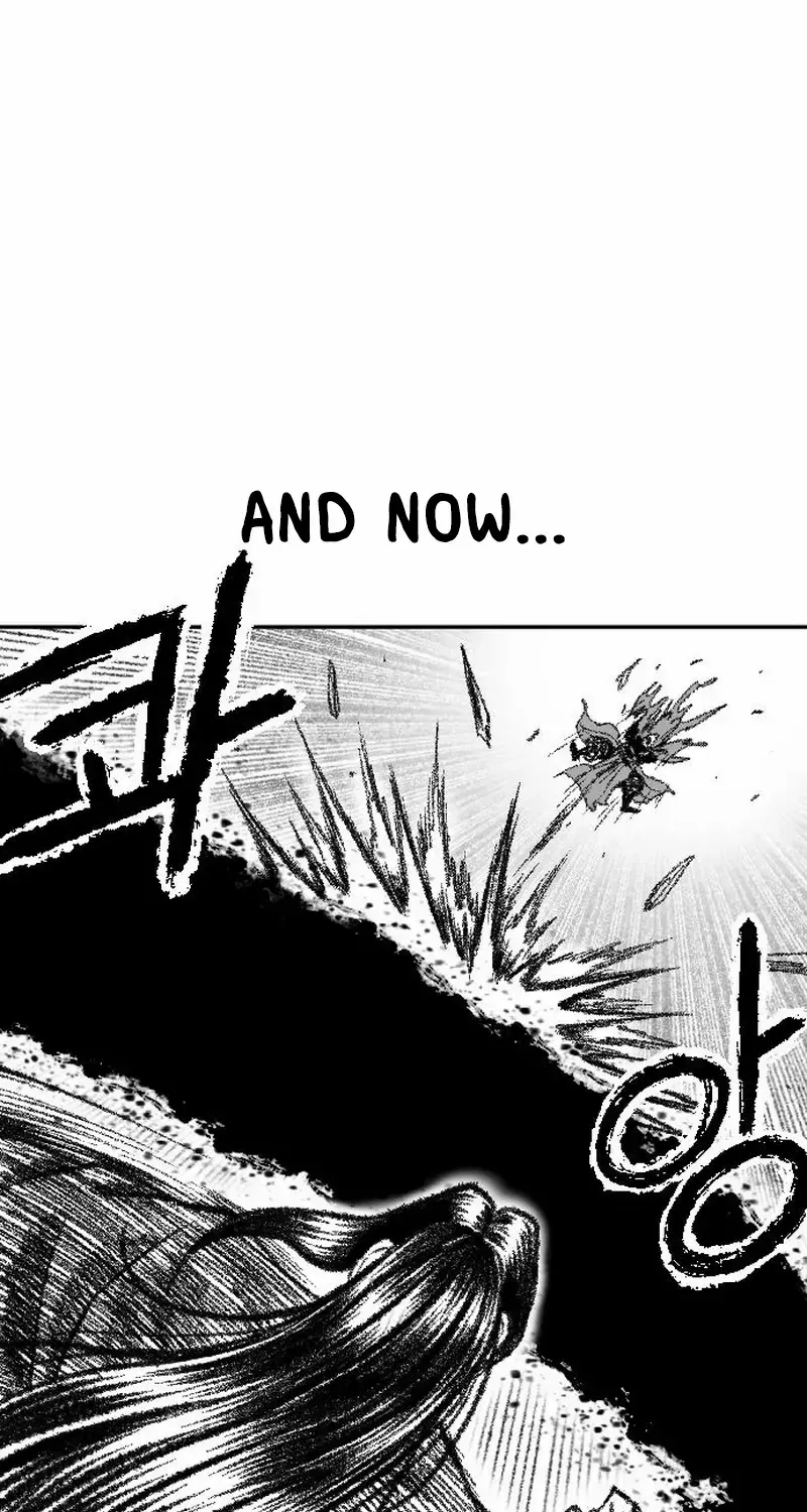 Black Serpent Chapter 44 page 45 - 