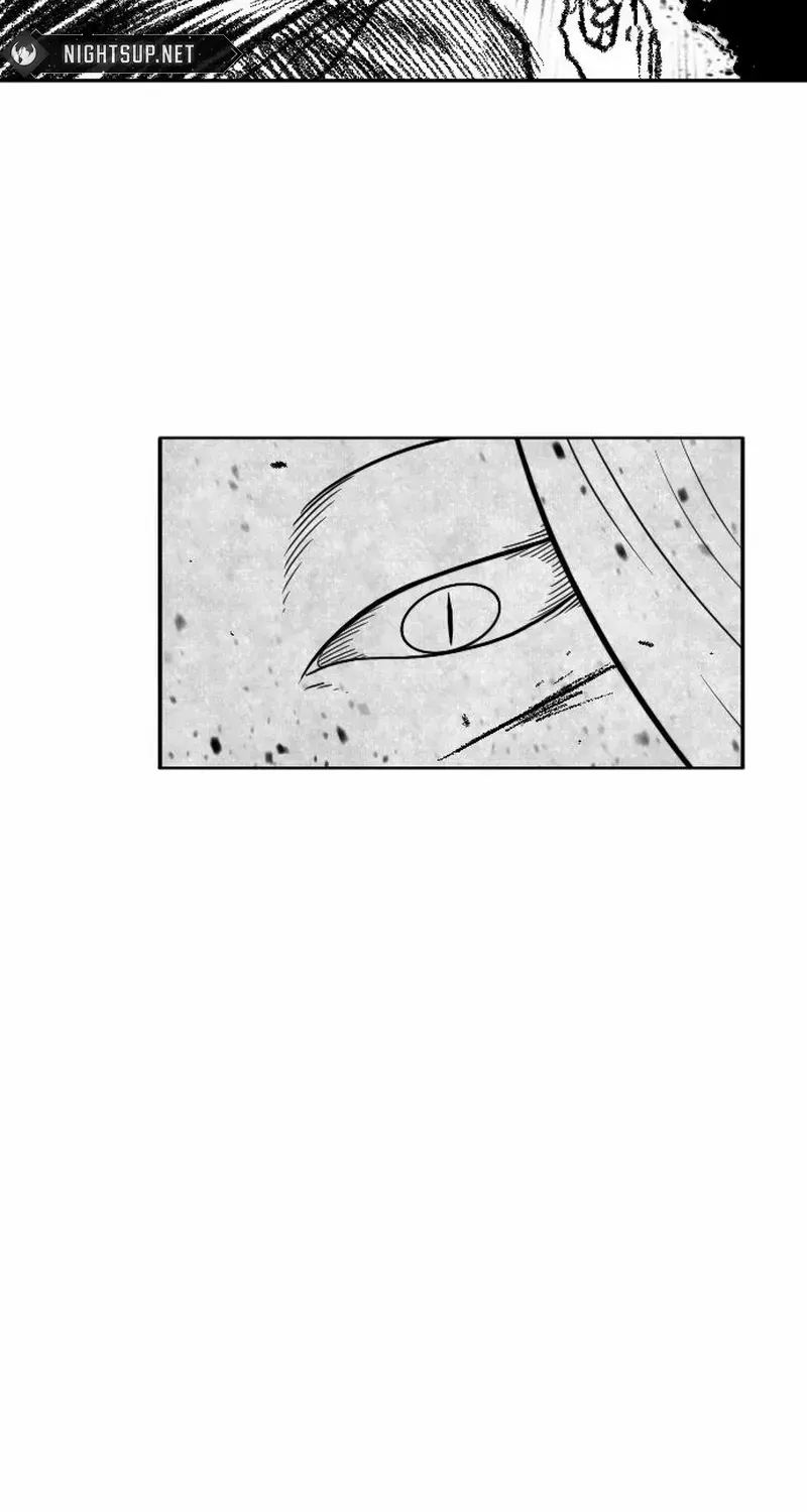 Black Serpent Chapter 44 page 46 - 