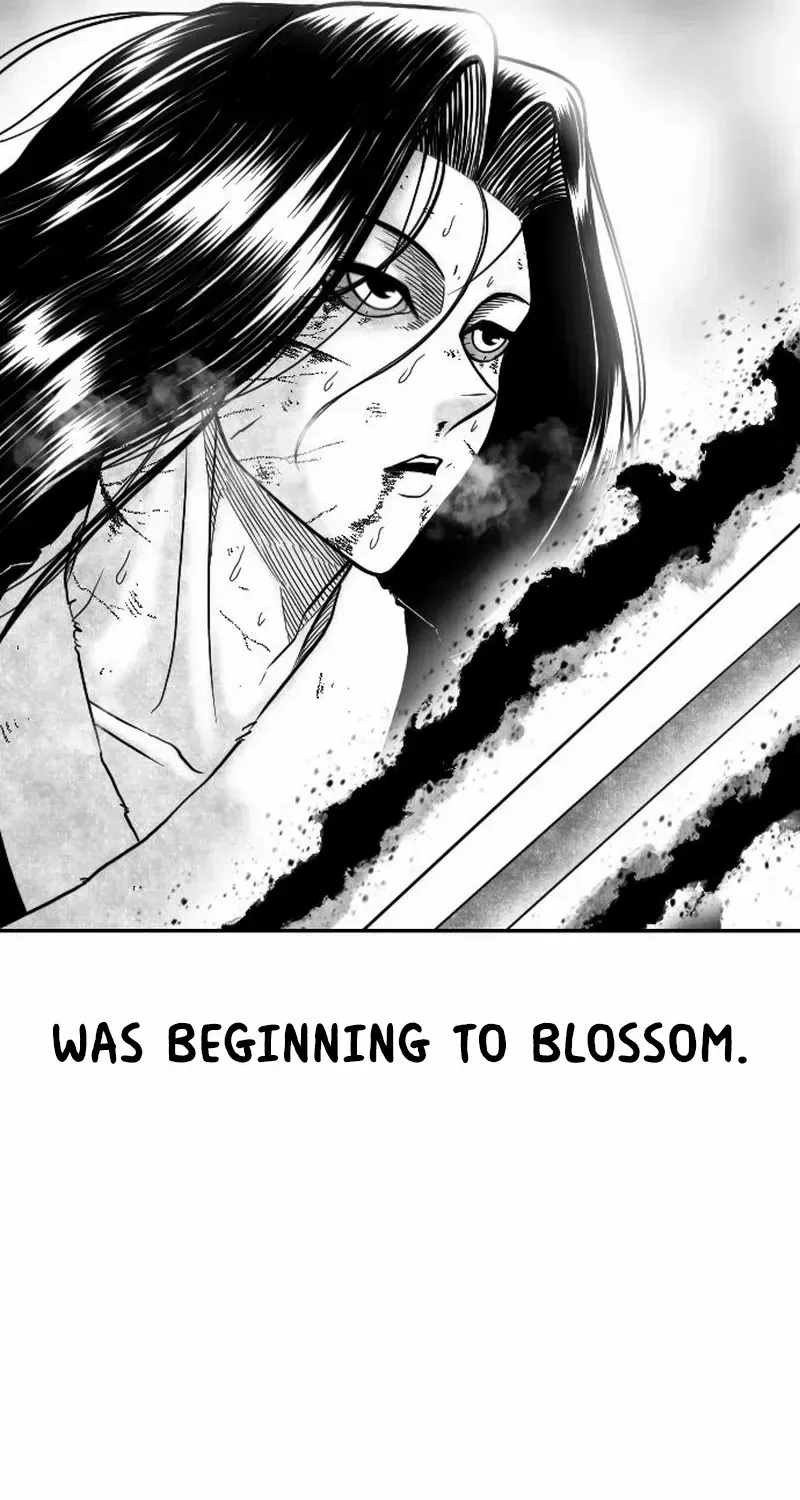 Black Serpent Chapter 44 page 48 - 