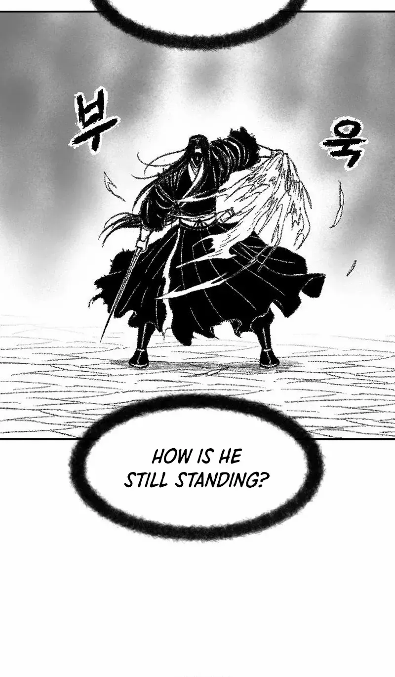 Black Serpent Chapter 44 page 6 - 