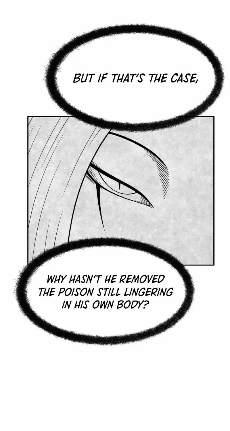 Black Serpent Chapter 44 page 56 - 