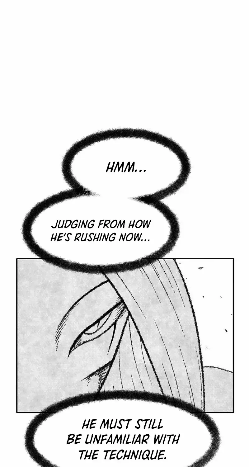 Black Serpent Chapter 44 page 58 - 