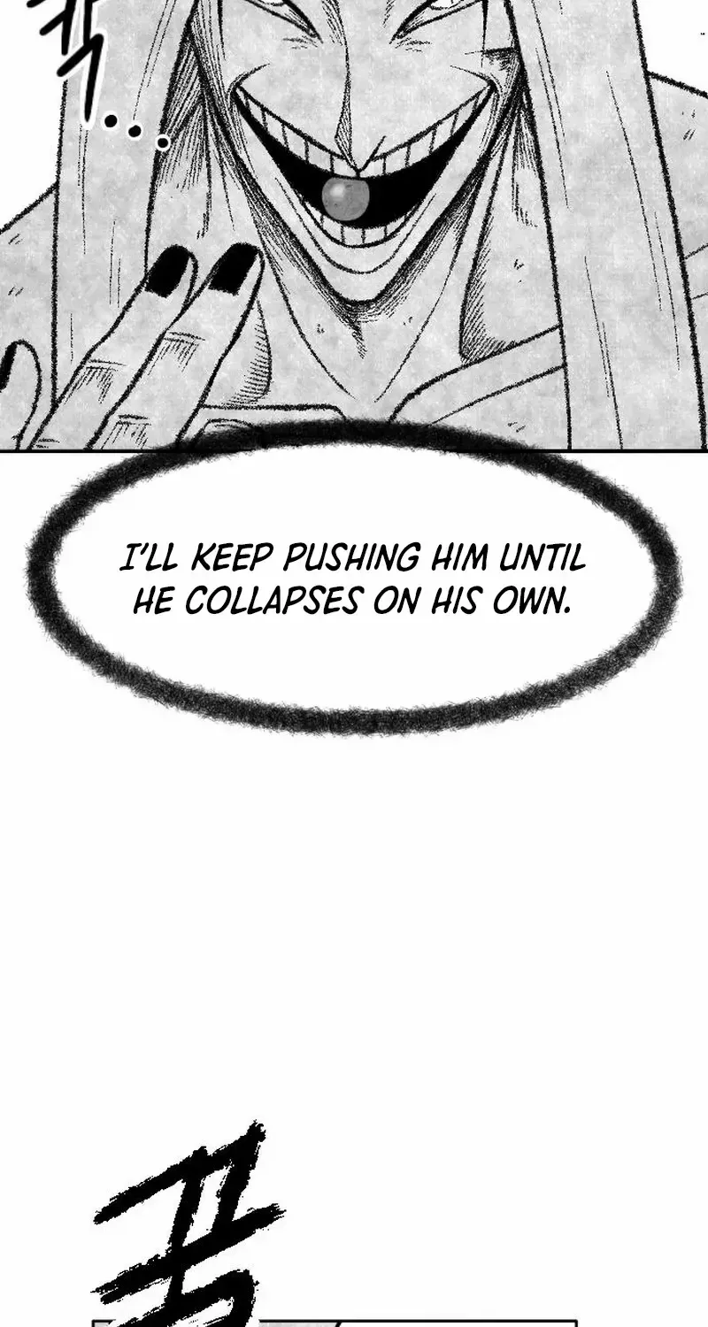 Black Serpent Chapter 44 page 62 - 