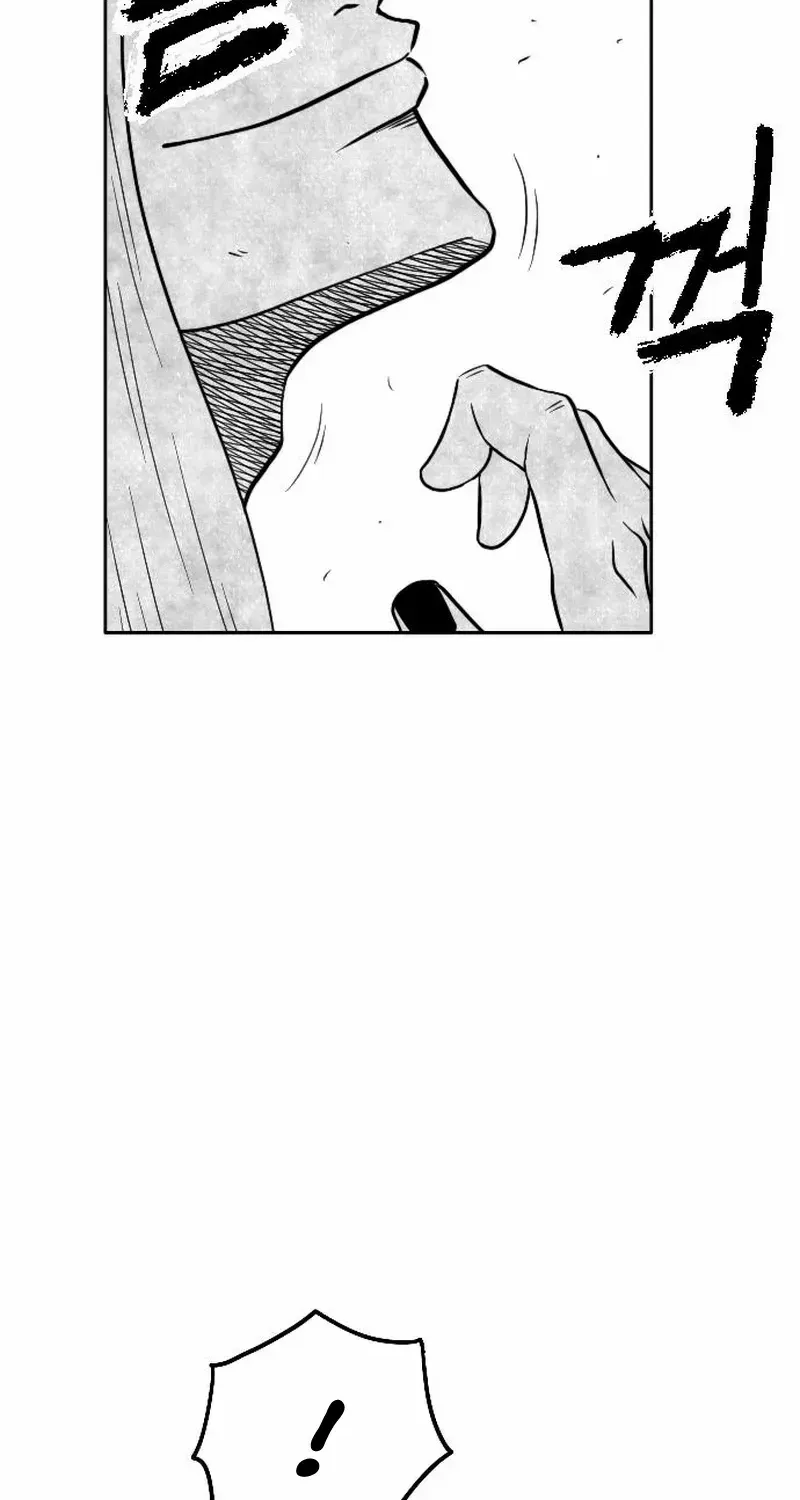 Black Serpent Chapter 44 page 63 - 