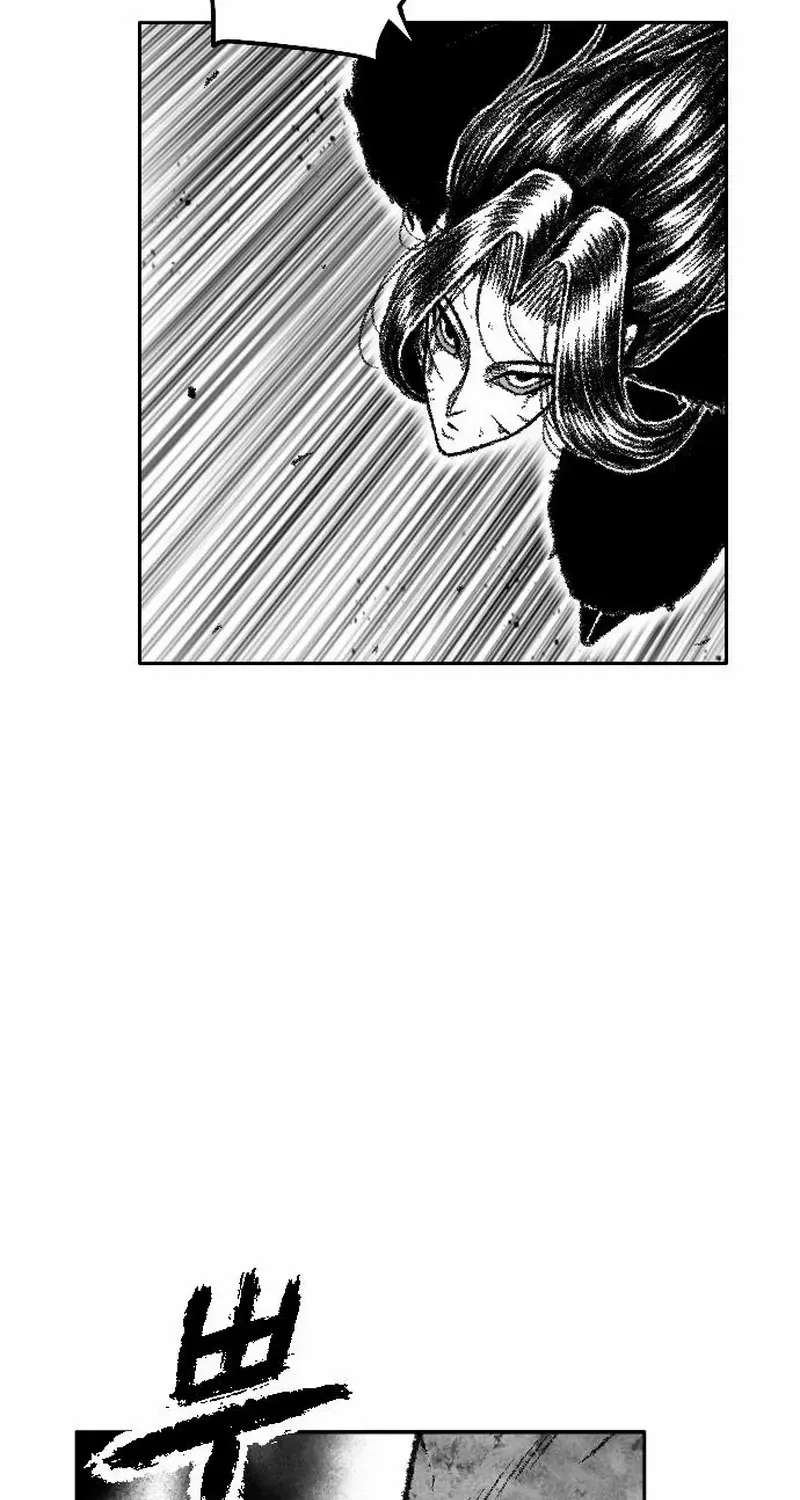 Black Serpent Chapter 44 page 64 - 