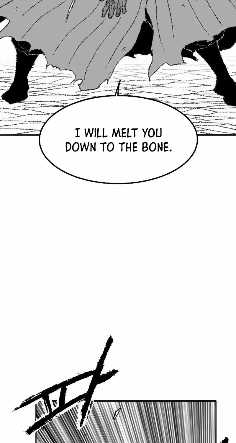 Black Serpent Chapter 44 page 70 - 