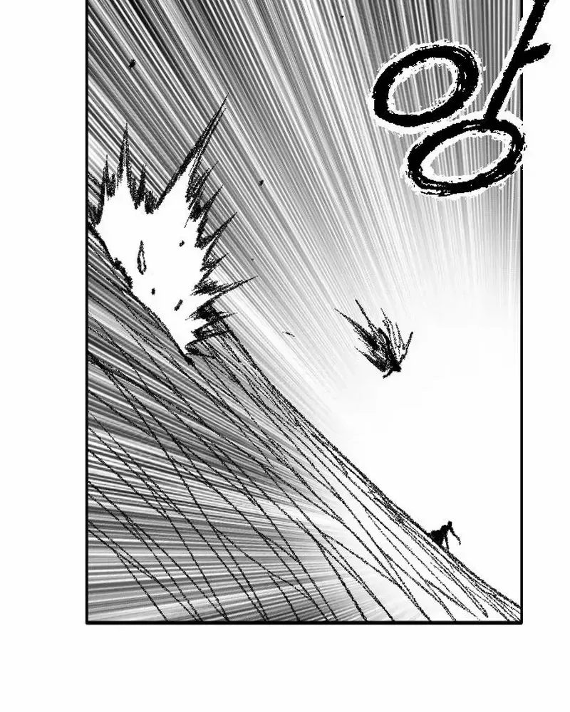 Black Serpent Chapter 44 page 71 - 