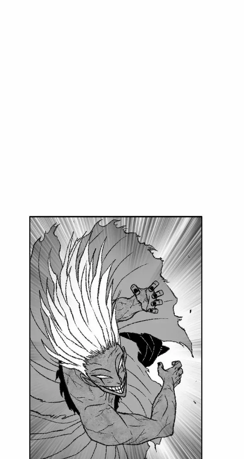 Black Serpent Chapter 44 page 72 - 