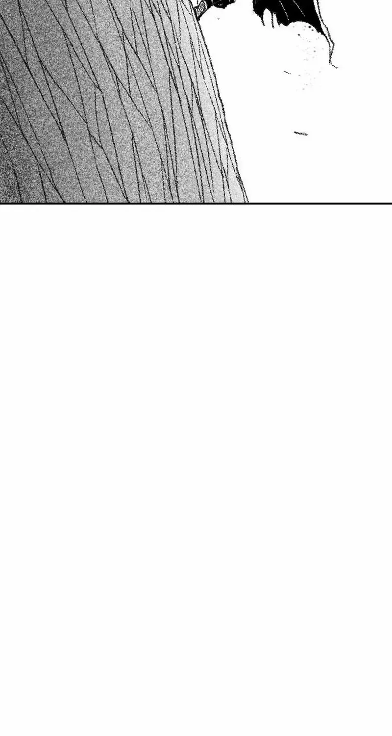 Black Serpent Chapter 44 page 75 - 