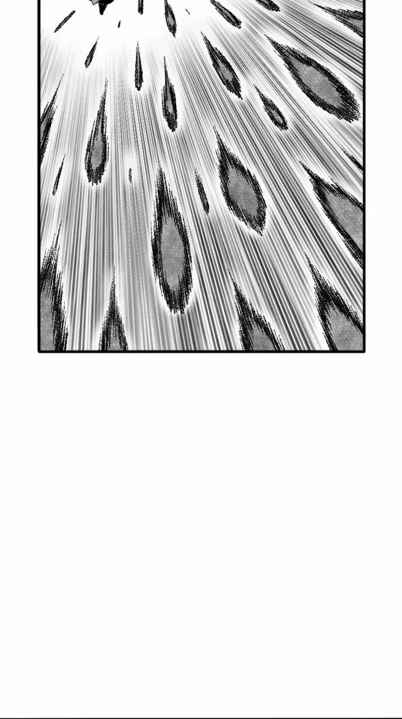 Black Serpent Chapter 44 page 82 - 