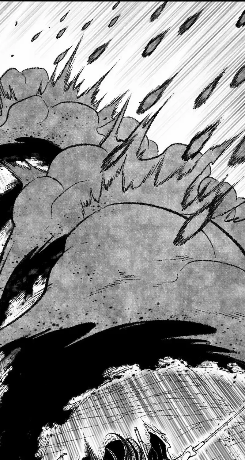 Black Serpent Chapter 44 page 83 - 