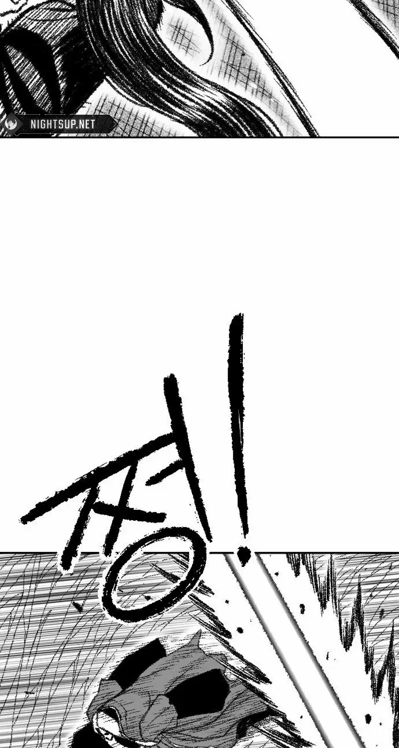 Black Serpent Chapter 44 page 10 - 
