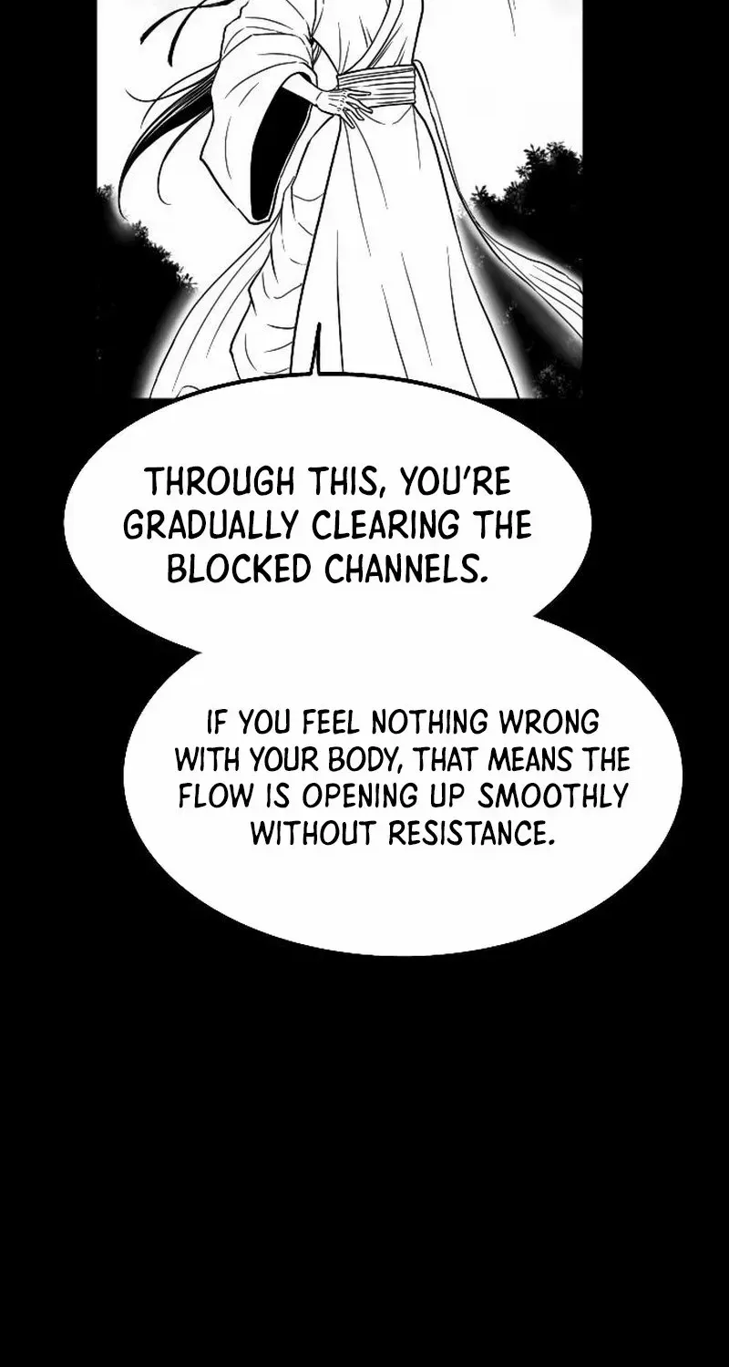 Black Serpent Chapter 45 page 11 - 