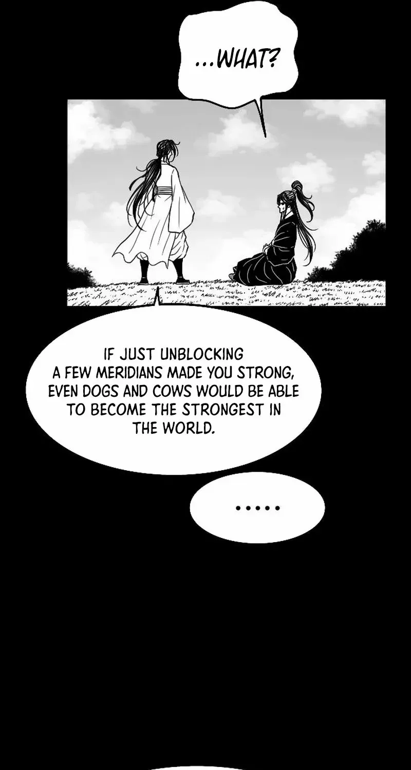 Black Serpent Chapter 45 page 14 - 