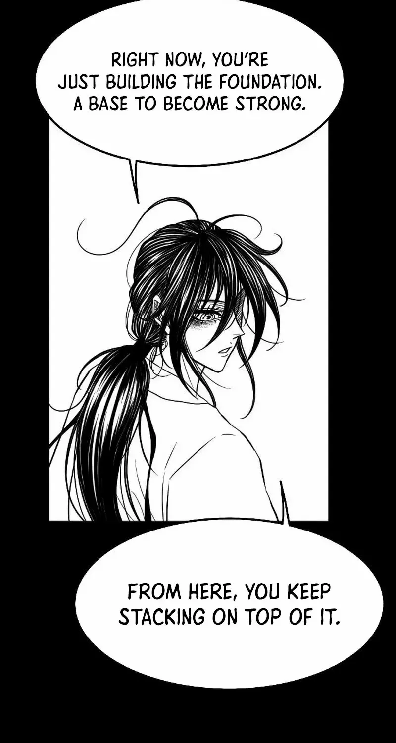 Black Serpent Chapter 45 page 15 - 