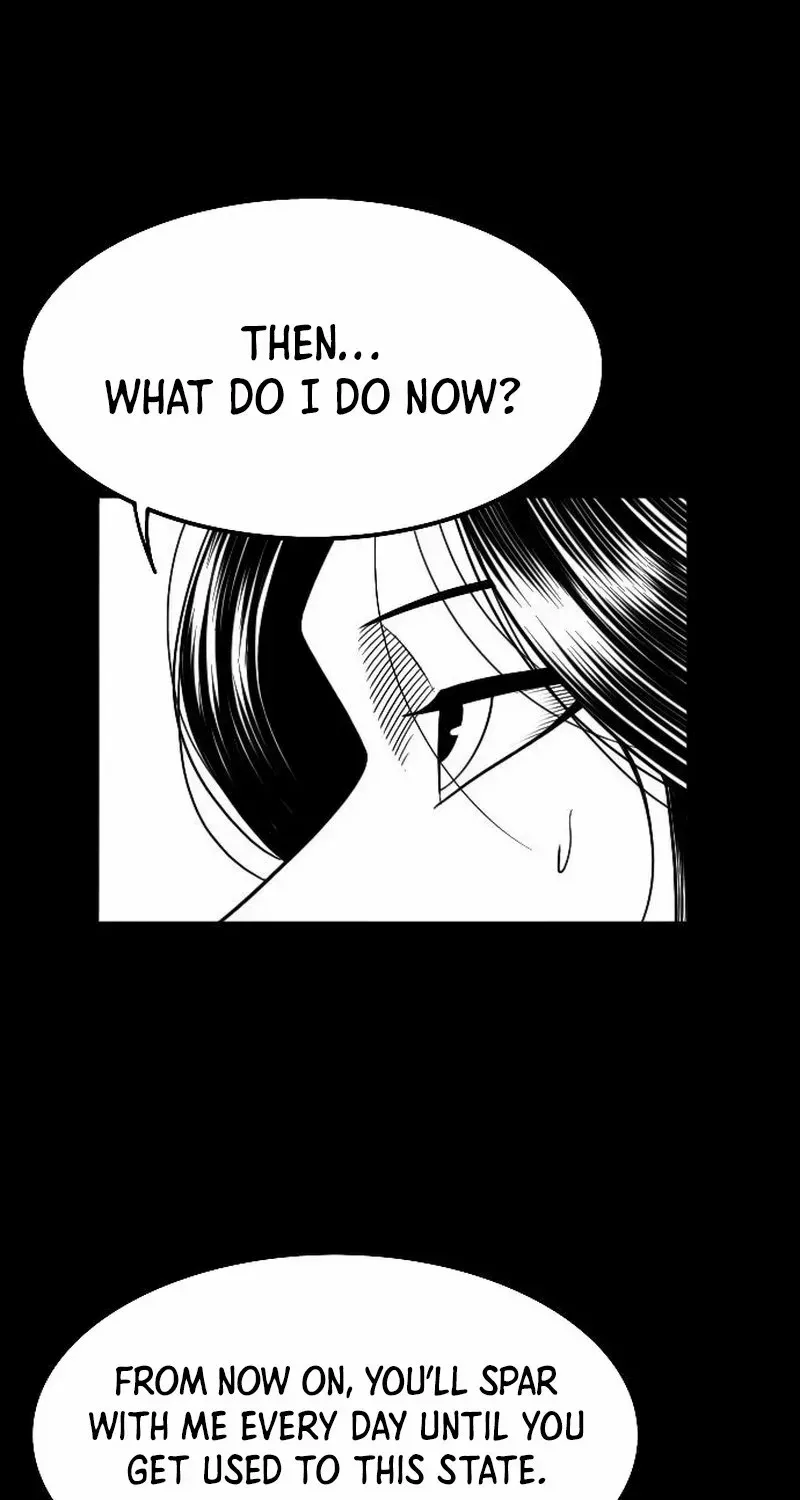 Black Serpent Chapter 45 page 16 - 