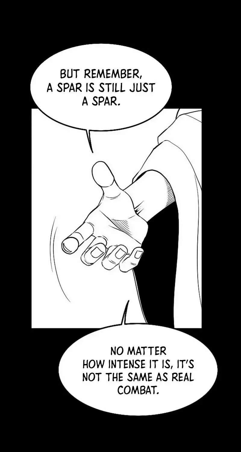 Black Serpent Chapter 45 page 18 - 