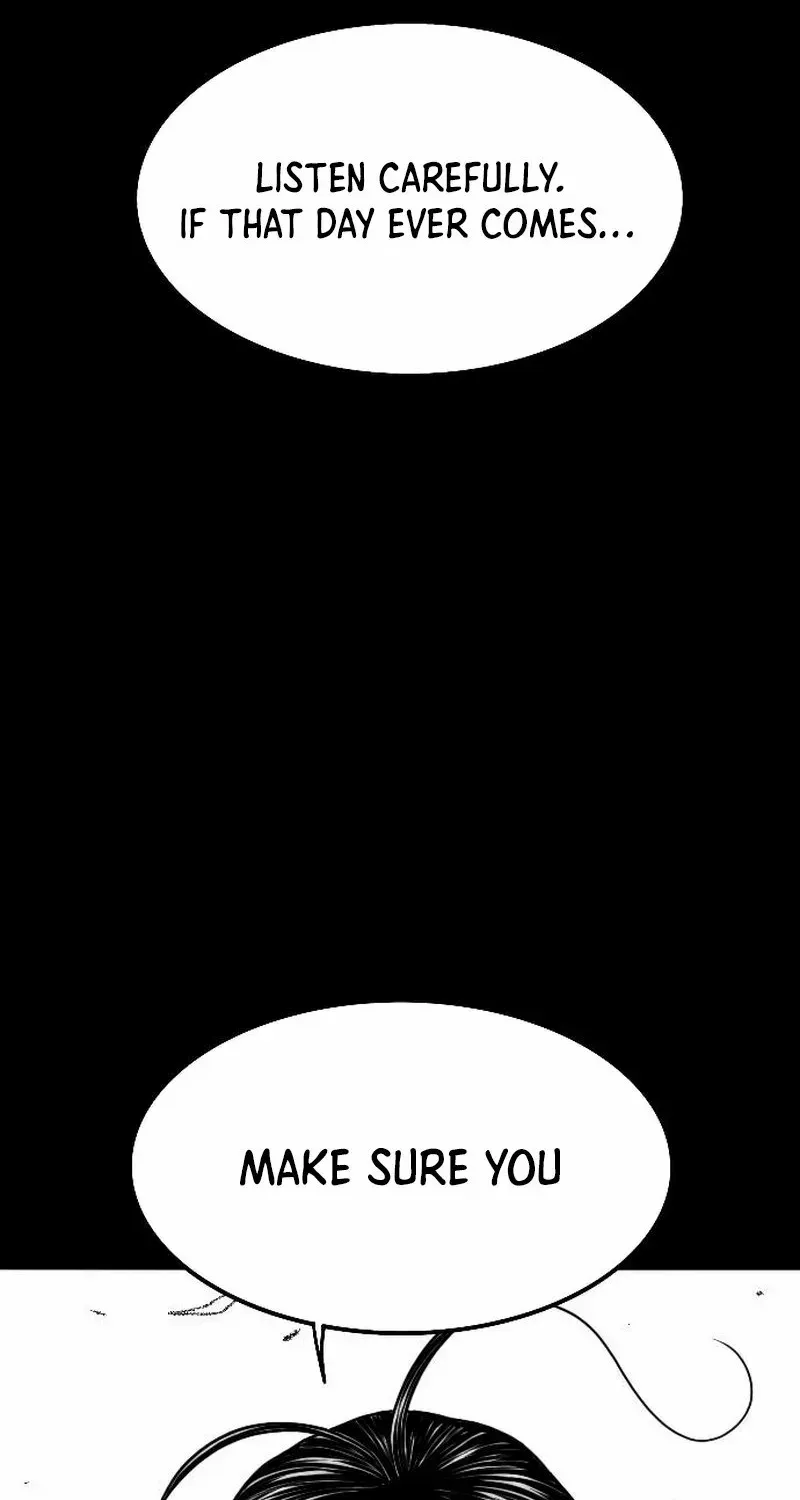 Black Serpent Chapter 45 page 21 - 