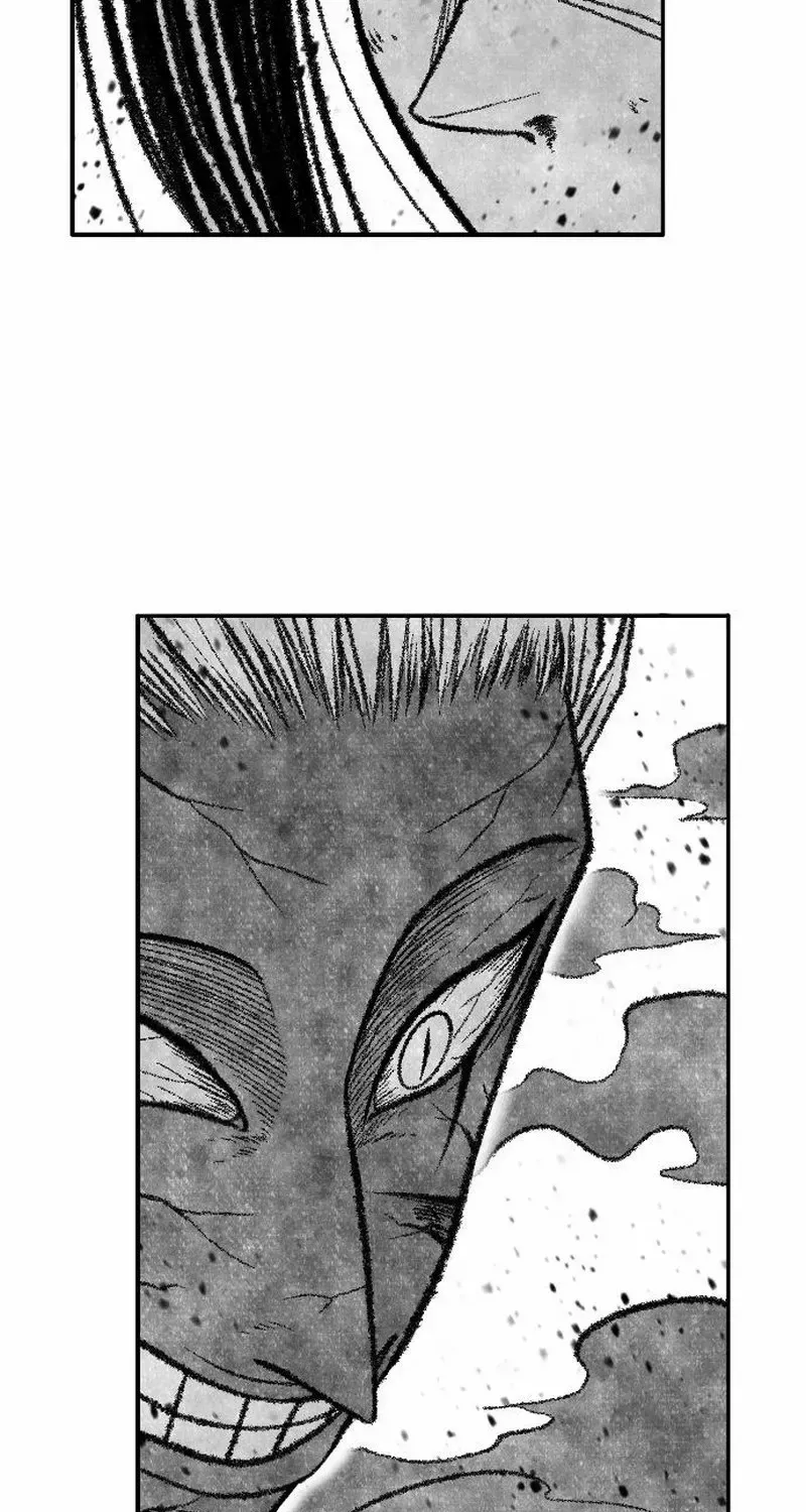 Black Serpent Chapter 45 page 24 - 
