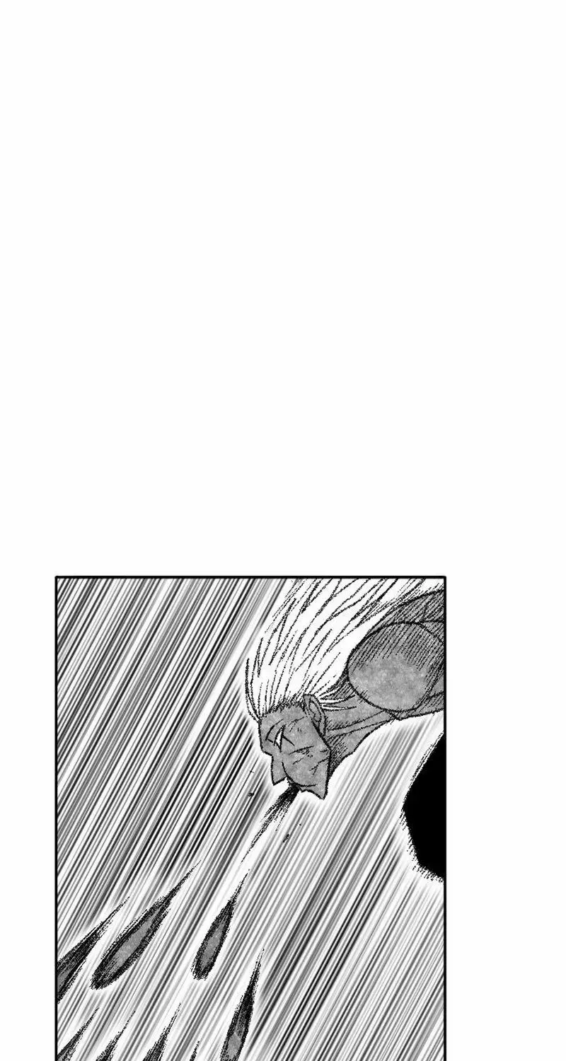 Black Serpent Chapter 45 page 29 - 