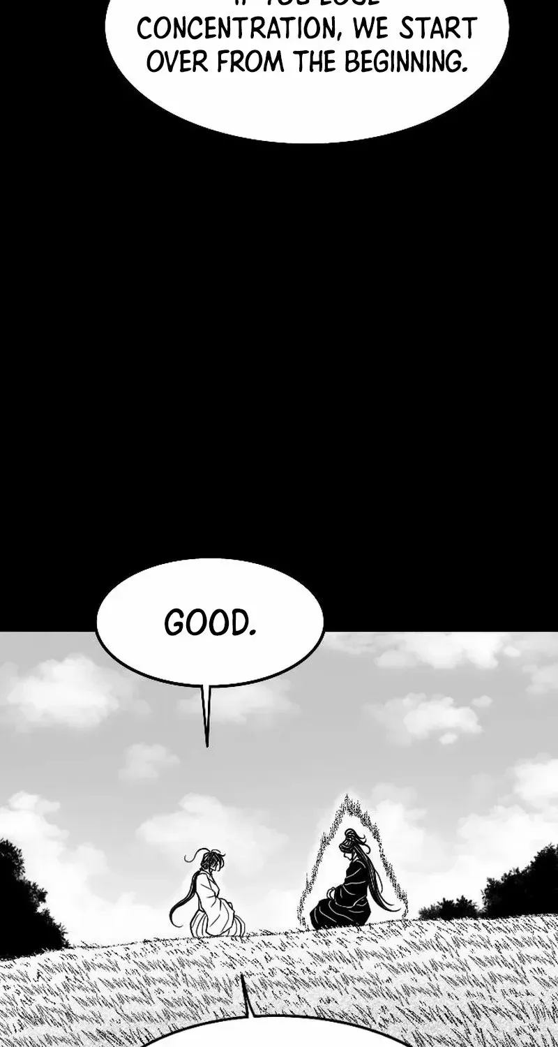 Black Serpent Chapter 45 page 4 - 