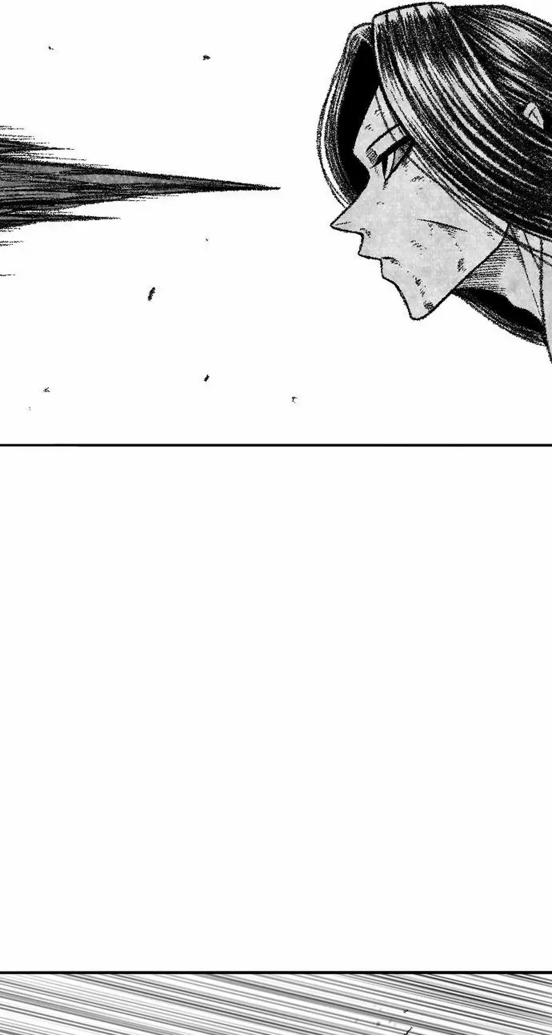Black Serpent Chapter 45 page 32 - 