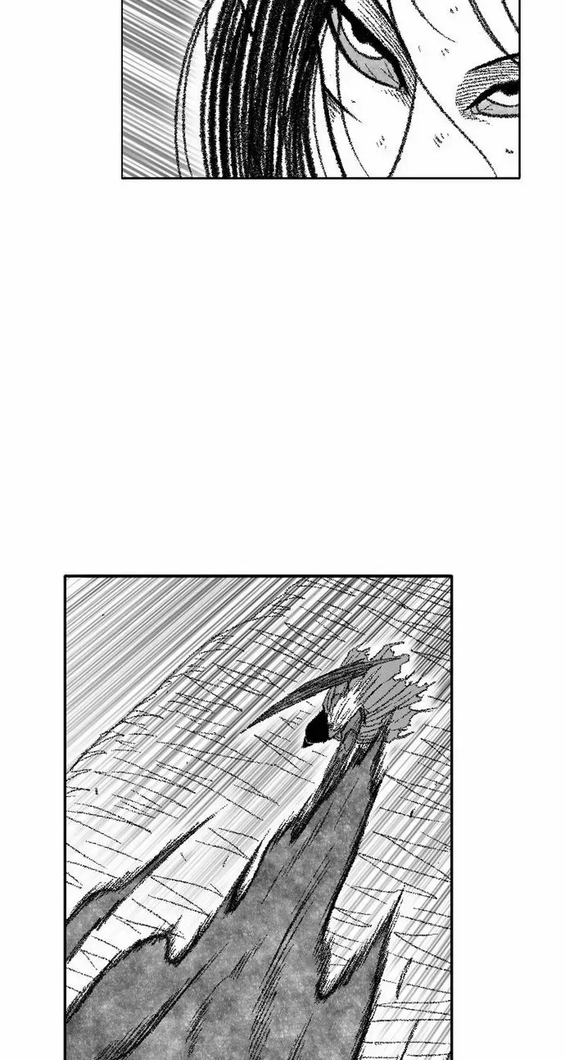 Black Serpent Chapter 45 page 36 - 