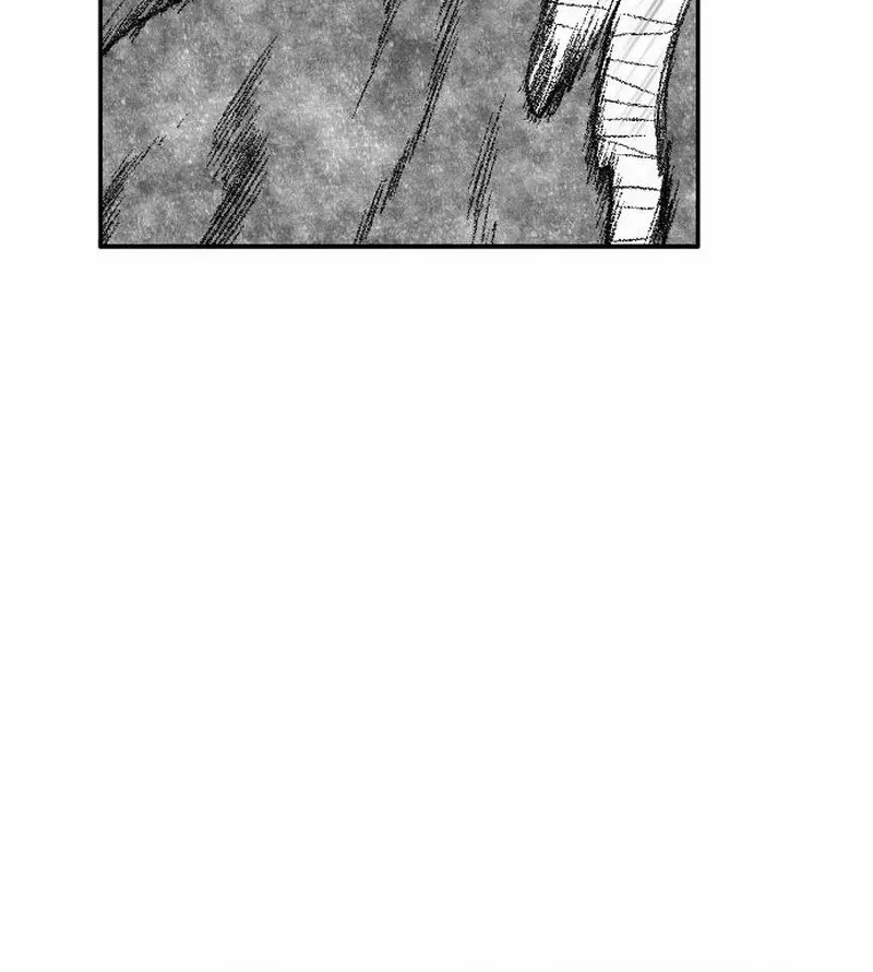 Black Serpent Chapter 45 page 37 - 