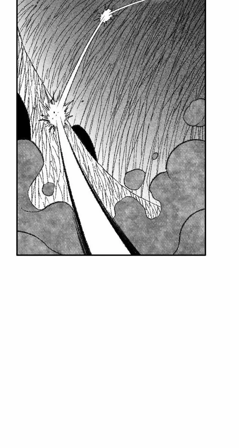 Black Serpent Chapter 45 page 39 - 