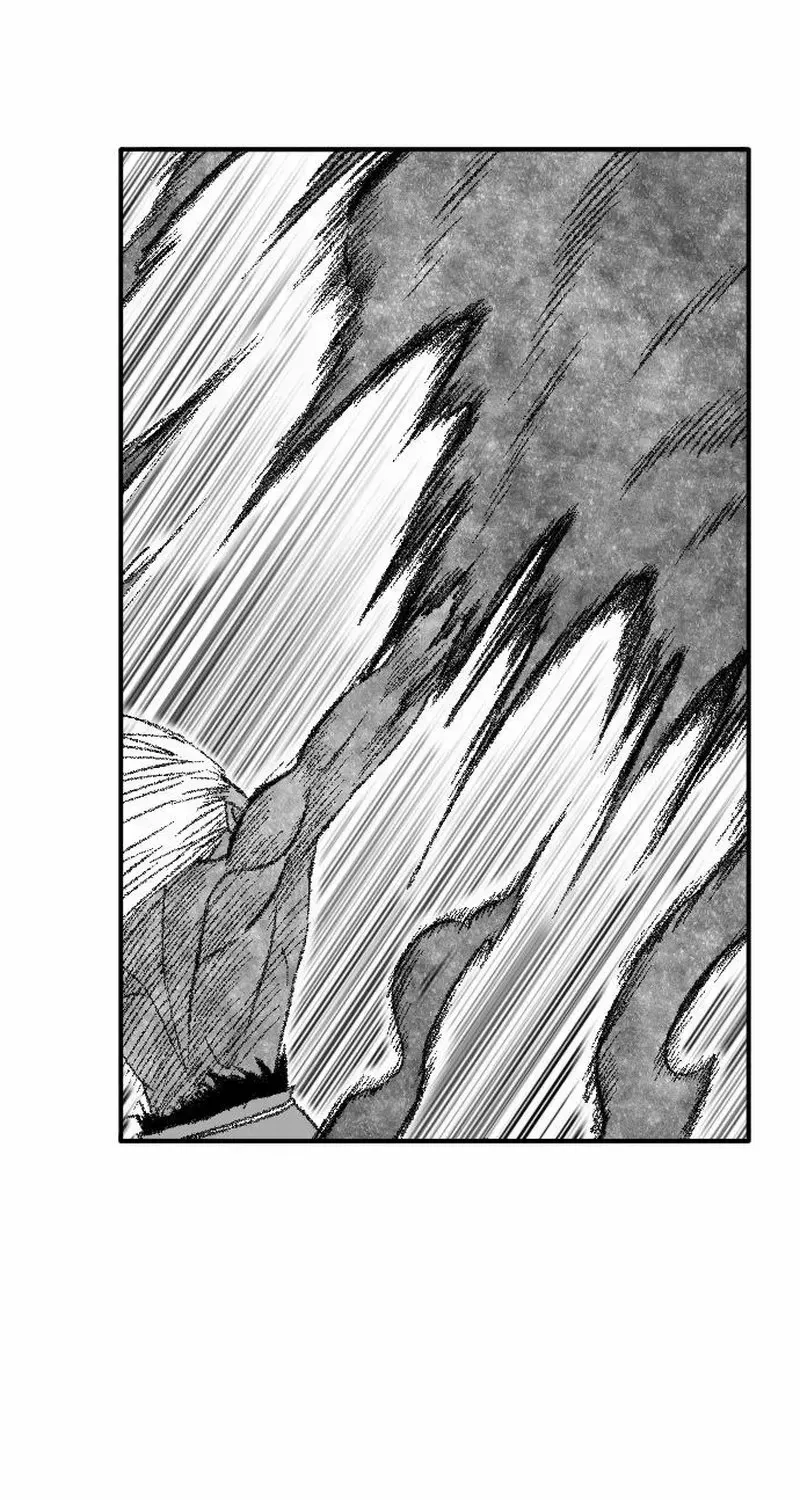 Black Serpent Chapter 45 page 40 - 