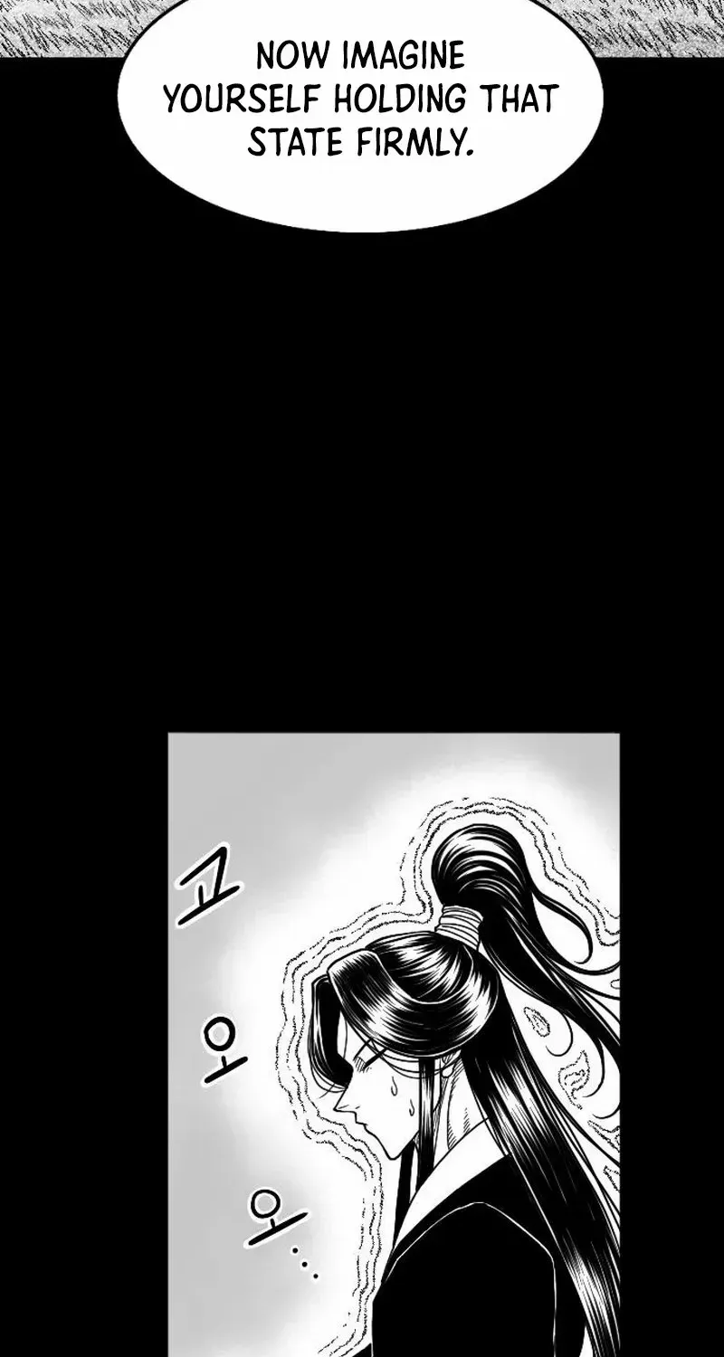 Black Serpent Chapter 45 page 5 - 
