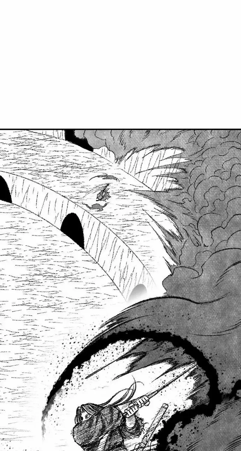 Black Serpent Chapter 45 page 41 - 
