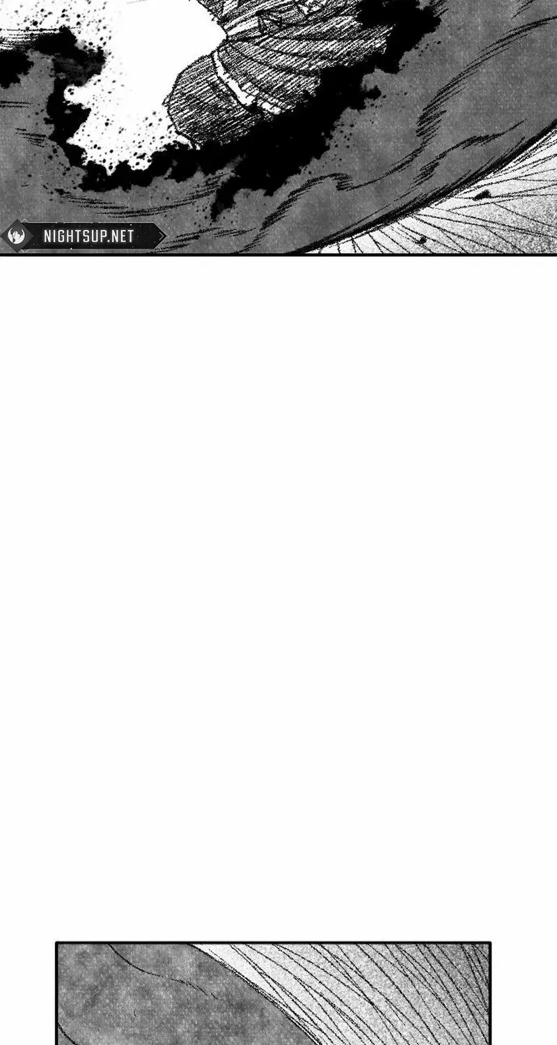 Black Serpent Chapter 45 page 42 - 