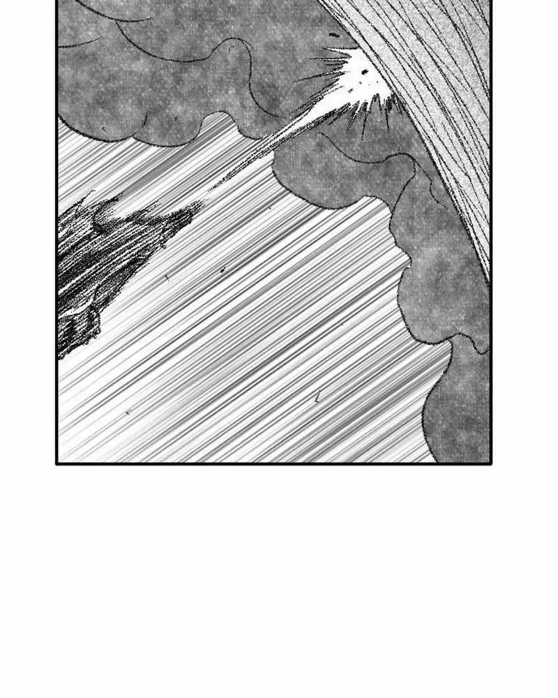 Black Serpent Chapter 45 page 43 - 