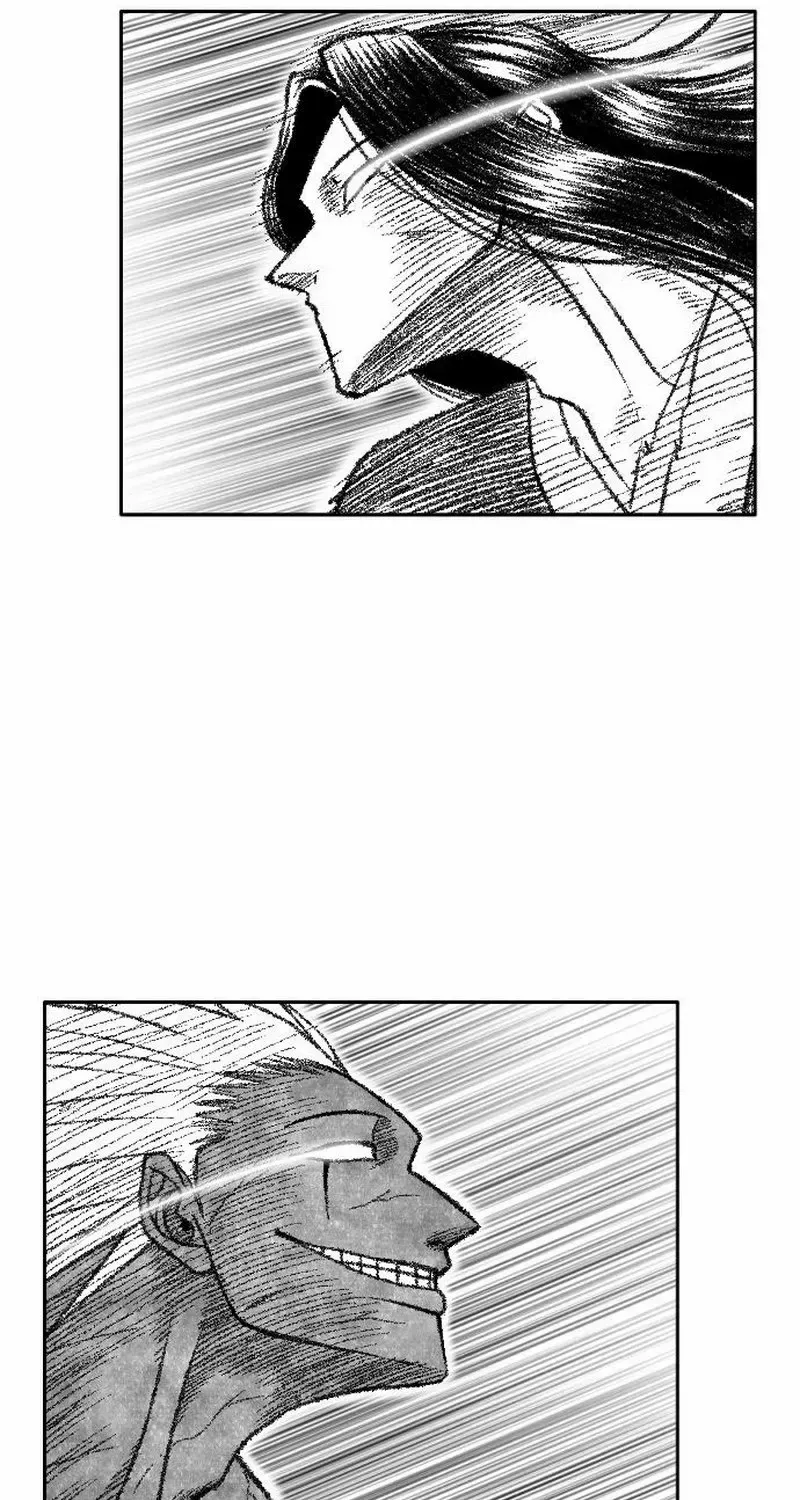 Black Serpent Chapter 45 page 44 - 