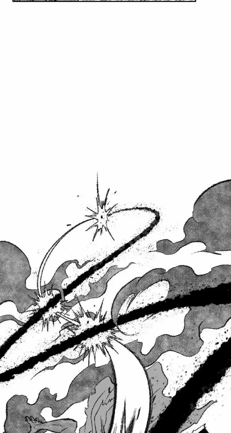 Black Serpent Chapter 45 page 45 - 