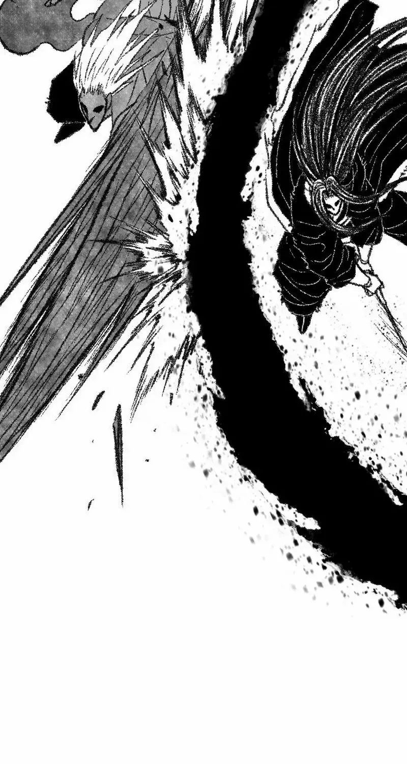 Black Serpent Chapter 45 page 46 - 