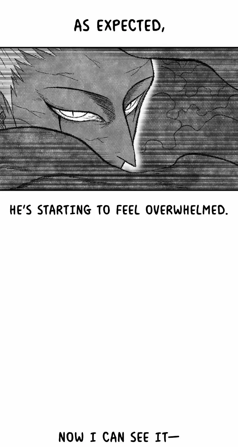 Black Serpent Chapter 45 page 50 - 