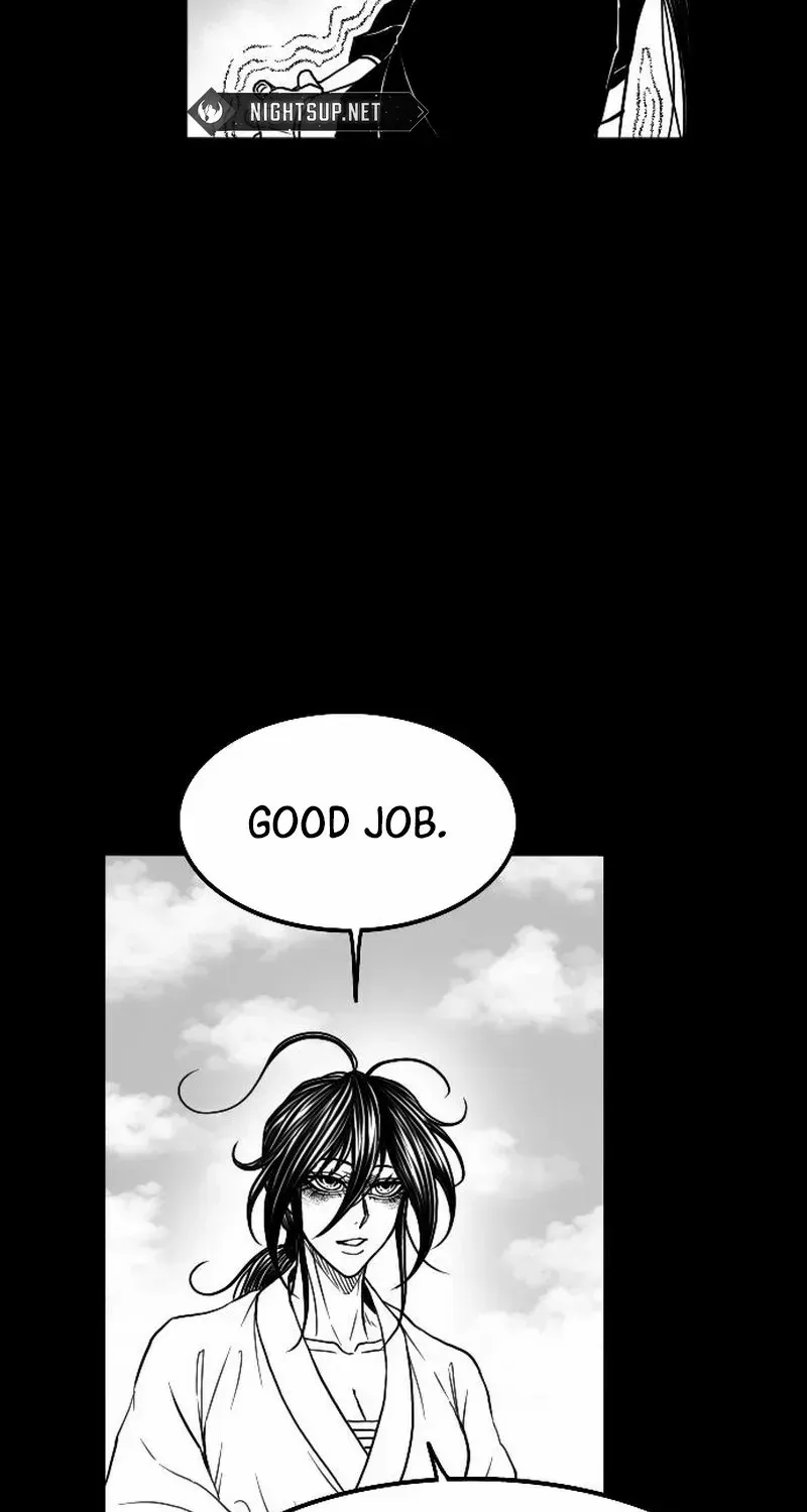 Black Serpent Chapter 45 page 6 - 