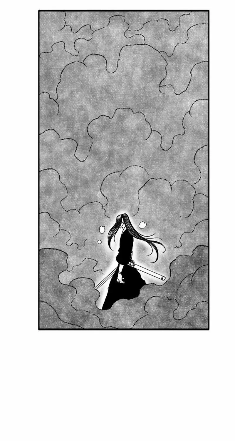 Black Serpent Chapter 45 page 51 - 