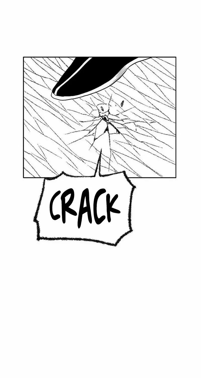 Black Serpent Chapter 45 page 52 - 