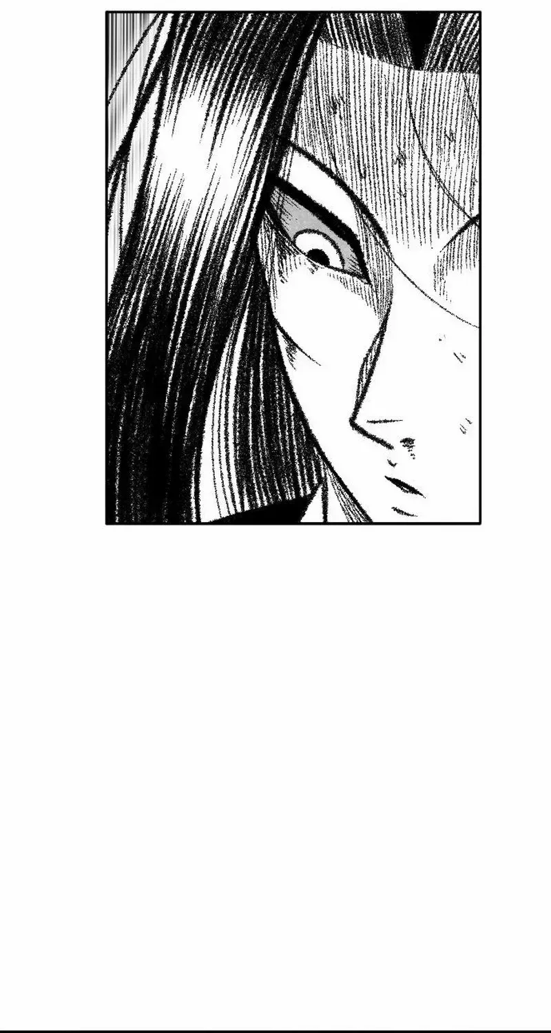 Black Serpent Chapter 45 page 53 - 