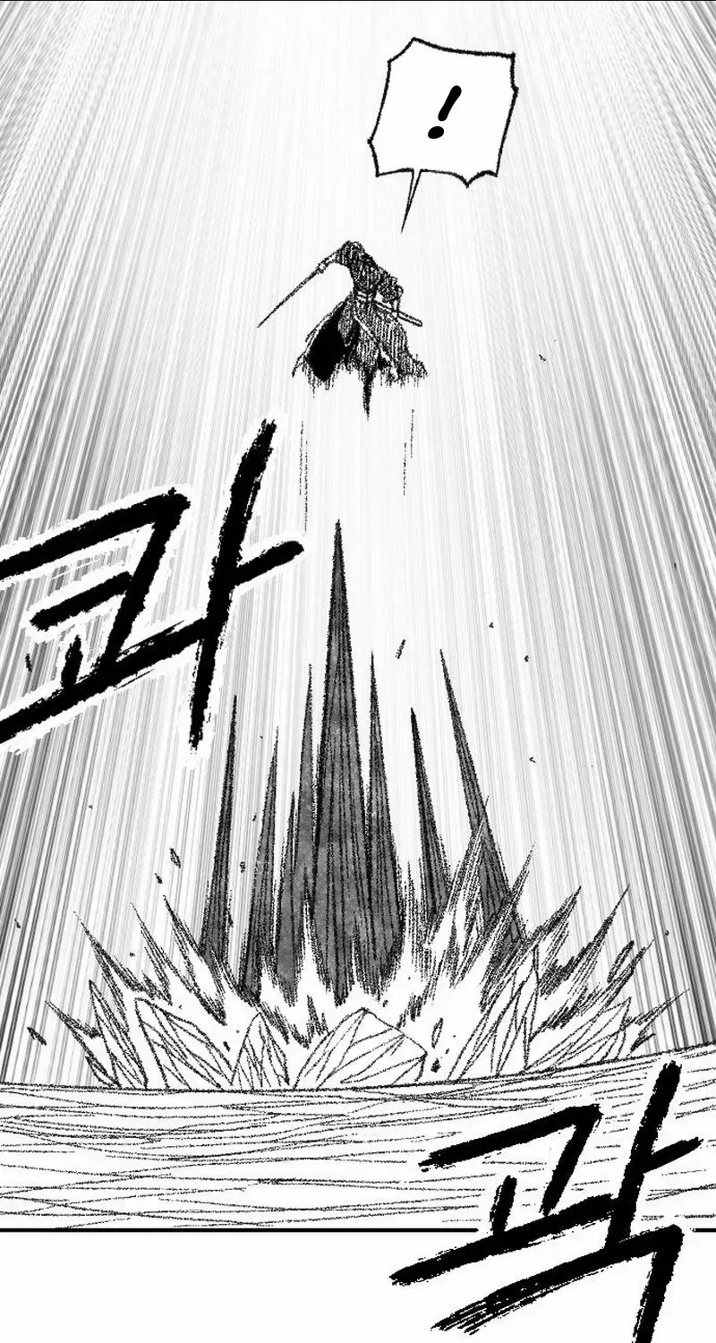 Black Serpent Chapter 45 page 54 - 