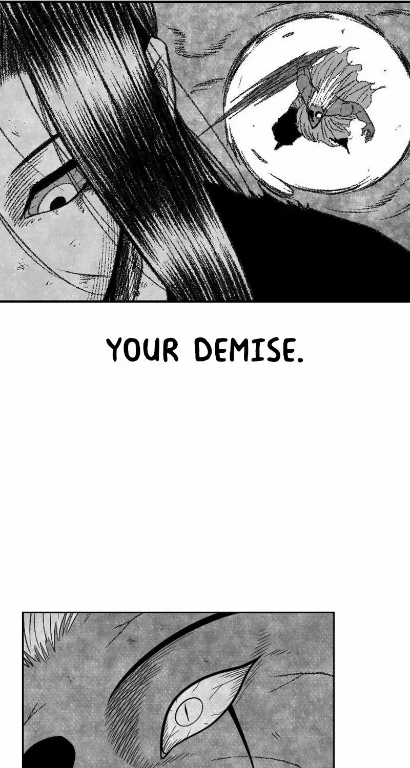 Black Serpent Chapter 45 page 56 - 