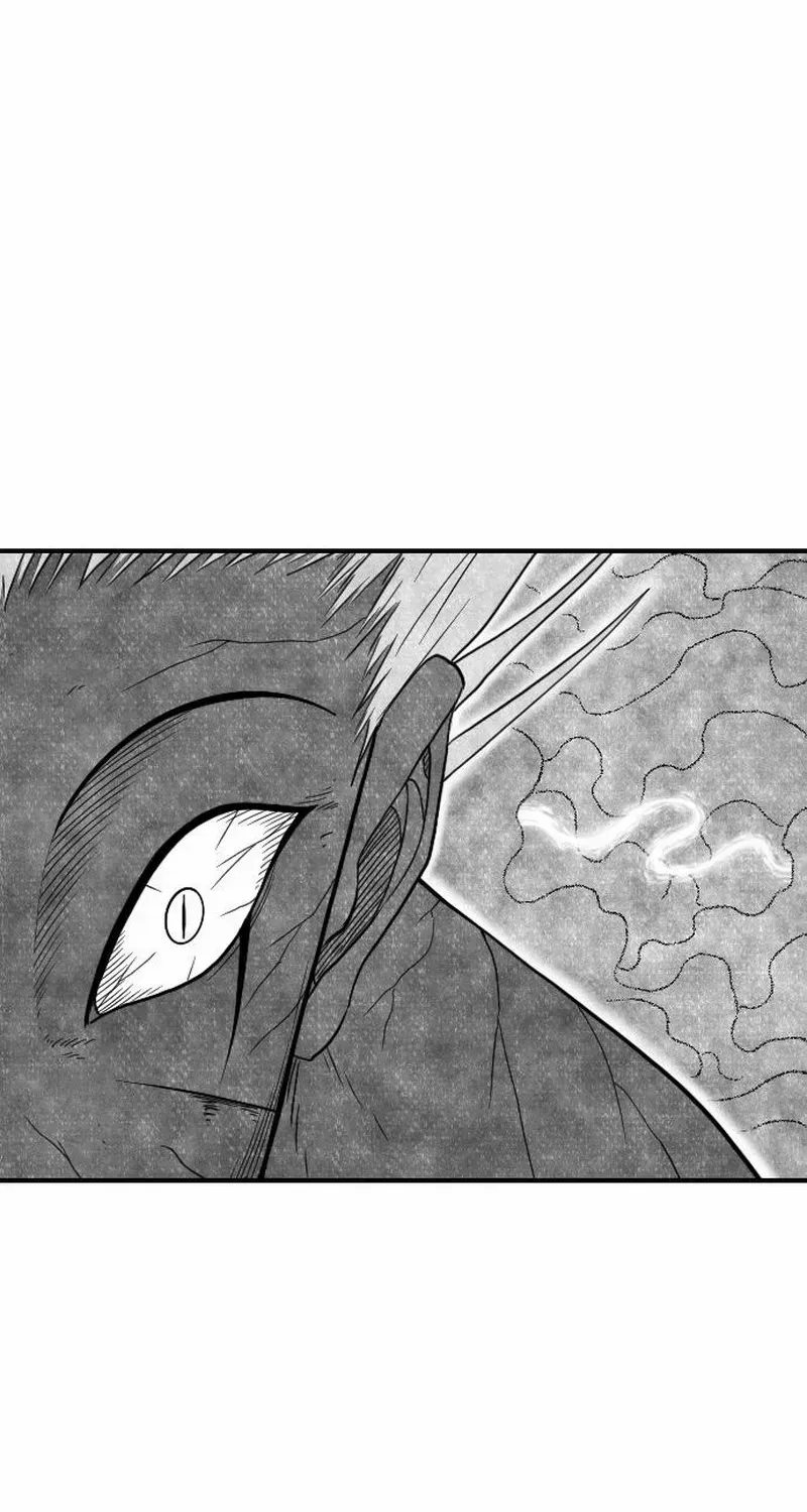 Black Serpent Chapter 45 page 59 - 